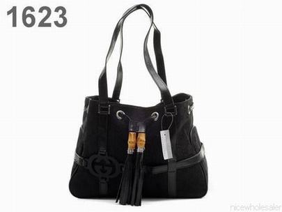 Gucci handbags046